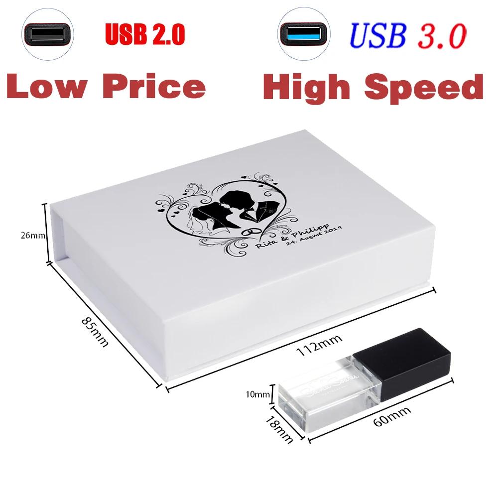     ũŻ USB ÷ ̺,  ̺,   3.0,   , 2.0 ޸ ƽ  ΰ, 64GB, 128GB